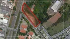 Foto 3 de Lote/Terreno à venda, 10500m² em Parque Camélias, Campinas