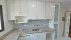 Foto 7 de Apartamento com 3 Quartos à venda, 90m² em Vila Guarani, São Paulo