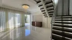Foto 6 de Casa de Condomínio com 3 Quartos à venda, 408m² em Jardim Residencial Lagoa, Araras