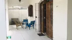 Foto 7 de Casa com 3 Quartos à venda, 245m² em Poty, Paulista