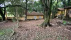 Foto 25 de Lote/Terreno à venda, 2334m² em Garças, Belo Horizonte