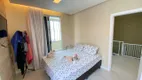 Foto 12 de Casa de Condomínio com 4 Quartos à venda, 350m² em Aruana, Aracaju