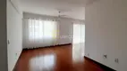 Foto 6 de Apartamento com 3 Quartos à venda, 126m² em Bela Vista, Valinhos