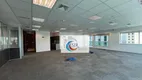 Foto 9 de Sala Comercial para alugar, 492m² em Itaim Bibi, São Paulo