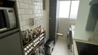 Foto 14 de Apartamento com 3 Quartos à venda, 71m² em Jardim da Glória, São Paulo