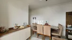 Foto 3 de Apartamento com 3 Quartos à venda, 77m² em Centro, Sorocaba