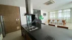 Foto 31 de Apartamento com 2 Quartos à venda, 89m² em Pituba, Salvador