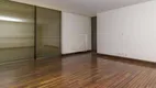 Foto 12 de Apartamento com 4 Quartos à venda, 576m² em Parque Jardim Amanda, Nova Lima