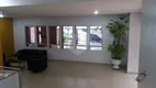 Foto 15 de Apartamento com 2 Quartos à venda, 52m² em Centro, São Paulo