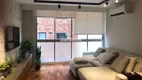 Foto 18 de Apartamento com 2 Quartos à venda, 136m² em Itaim Bibi, São Paulo