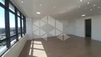 Foto 8 de Sala Comercial para alugar, 43m² em Centro, Esteio