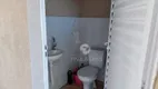 Foto 25 de Apartamento com 3 Quartos à venda, 110m² em Jardim Prestes de Barros, Sorocaba