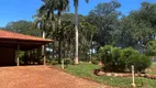 Foto 11 de Fazenda/Sítio com 10 Quartos à venda, 175m² em Setor Central, Gouvelândia