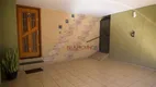 Foto 2 de Casa com 4 Quartos à venda, 248m² em São Dimas, Piracicaba