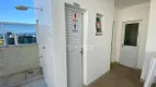 Foto 36 de Apartamento com 3 Quartos à venda, 122m² em Itapuã, Vila Velha