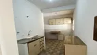 Foto 8 de Casa com 4 Quartos à venda, 220m² em Indaiá, Caraguatatuba