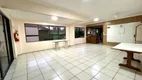 Foto 38 de Apartamento com 3 Quartos à venda, 155m² em Gonzaga, Santos