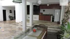 Foto 11 de Casa de Condomínio com 4 Quartos para venda ou aluguel, 798m² em Alphaville, Santana de Parnaíba