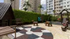 Foto 30 de Apartamento com 3 Quartos à venda, 79m² em Vila Leopoldina, São Paulo