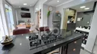 Foto 2 de Casa de Condomínio com 3 Quartos à venda, 153m² em Parque Campolim, Sorocaba