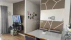 Foto 3 de Apartamento com 2 Quartos à venda, 69m² em Vila Bertioga, São Paulo