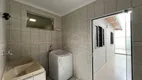 Foto 12 de Casa com 2 Quartos para venda ou aluguel, 150m² em Jardim Sempre Verde , Jaú