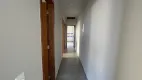 Foto 3 de Casa com 3 Quartos à venda, 55m² em Campo de Santana, Curitiba