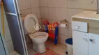 Foto 14 de Casa com 3 Quartos à venda, 100m² em Morada Da Colina, Guaíba