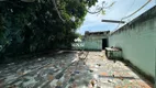 Foto 28 de Casa com 3 Quartos à venda, 500m² em Cascadura, Rio de Janeiro