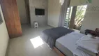 Foto 19 de Casa com 3 Quartos à venda, 235m² em Sevilha 2 Secao, Ribeirão das Neves