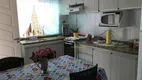 Foto 4 de Sobrado com 3 Quartos à venda, 151m² em Vila Constança, São Paulo