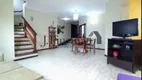 Foto 6 de Casa de Condomínio com 4 Quartos à venda, 250m² em Rainha, Louveira