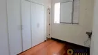 Foto 18 de Apartamento com 4 Quartos à venda, 230m² em Santo Agostinho, Belo Horizonte