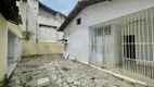 Foto 15 de Imóvel Comercial com 4 Quartos à venda, 170m² em Grageru, Aracaju