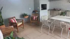 Foto 15 de Apartamento com 4 Quartos à venda, 45m² em Esplanada, Belo Horizonte