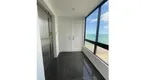Foto 10 de Apartamento com 4 Quartos para alugar, 380m² em Piedade, Jaboatão dos Guararapes