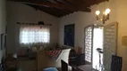 Foto 13 de Fazenda/Sítio com 3 Quartos à venda, 225m² em Chácara Alvorada, Indaiatuba