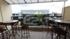 Foto 15 de Apartamento com 1 Quarto para alugar, 35m² em Jardim Paraíso, São Carlos