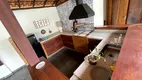 Foto 9 de Casa com 3 Quartos à venda, 150m² em Itamarati, Petrópolis