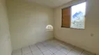 Foto 3 de Apartamento com 2 Quartos à venda, 48m² em Recanto Tropical, Cascavel