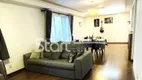 Foto 3 de Apartamento com 3 Quartos para venda ou aluguel, 117m² em Parque Prado, Campinas