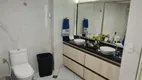 Foto 19 de Apartamento com 5 Quartos à venda, 256m² em Cabo Branco, João Pessoa