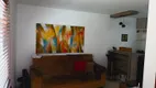 Foto 20 de Casa com 2 Quartos à venda, 98m² em Piedade, Rio de Janeiro
