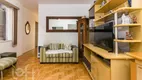 Foto 2 de Apartamento com 3 Quartos à venda, 104m² em Rio Branco, Porto Alegre