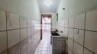 Foto 17 de Sobrado com 3 Quartos para alugar, 192m² em Uberaba, Curitiba