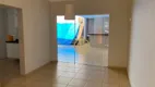 Foto 20 de Casa de Condomínio com 3 Quartos à venda, 140m² em Condominio Topazio, Ribeirão Preto