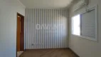 Foto 43 de Casa de Condomínio com 4 Quartos à venda, 254m² em Condominio Portal do Jequitiba, Valinhos