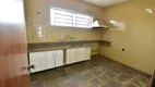 Foto 13 de Casa com 4 Quartos à venda, 255m² em Jardim Chapadão, Campinas