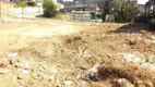 Foto 3 de Lote/Terreno à venda, 300m² em Jardim Ikeda, Suzano