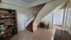 Foto 17 de Casa com 4 Quartos à venda, 301m² em Santa Teresa, Rio de Janeiro